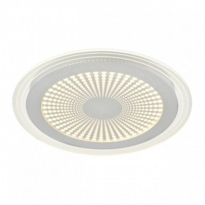 Накладной светильник Sonex Promise 7739/80L в Игре - igra.ok-mebel.com | фото 6