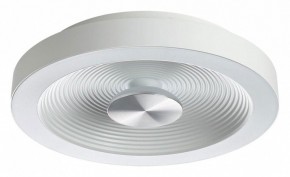 Накладной светильник Sonex Quantum 7752/18L в Игре - igra.ok-mebel.com | фото