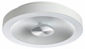 Накладной светильник Sonex Quantum 7752/18L в Игре - igra.ok-mebel.com | фото 2