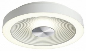 Накладной светильник Sonex Quantum 7752/18L в Игре - igra.ok-mebel.com | фото 4