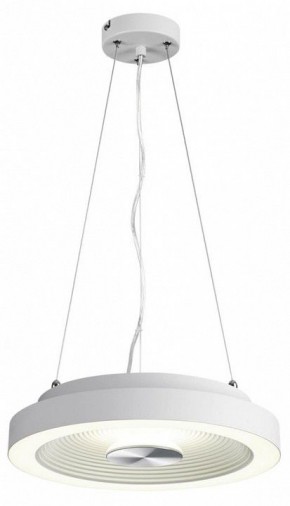 Накладной светильник Sonex Quantum 7752/18L в Игре - igra.ok-mebel.com | фото 5