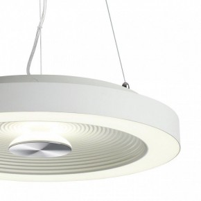 Накладной светильник Sonex Quantum 7752/25L в Игре - igra.ok-mebel.com | фото 8