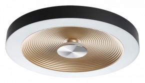 Накладной светильник Sonex Quantum 7753/25L в Игре - igra.ok-mebel.com | фото