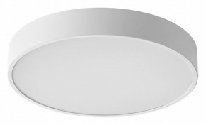 Накладной светильник Sonex Quasar 7755/48L в Игре - igra.ok-mebel.com | фото