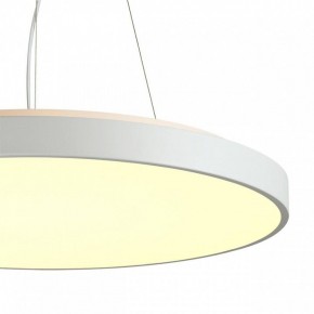 Накладной светильник Sonex Quasar 7755/92L в Игре - igra.ok-mebel.com | фото 7