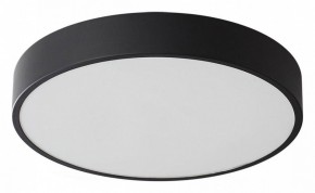 Накладной светильник Sonex Quasar 7756/48L в Игре - igra.ok-mebel.com | фото