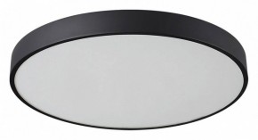 Накладной светильник Sonex Quasar 7756/70L в Игре - igra.ok-mebel.com | фото