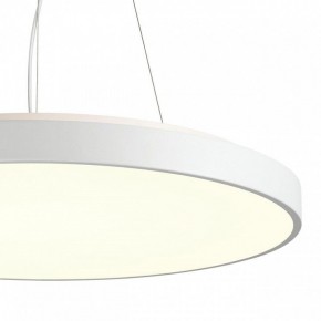 Накладной светильник Sonex Quasar 7757/92L в Игре - igra.ok-mebel.com | фото 7