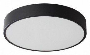 Накладной светильник Sonex Quasar 7758/36L в Игре - igra.ok-mebel.com | фото