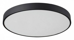Накладной светильник Sonex Quasar 7758/70L в Игре - igra.ok-mebel.com | фото
