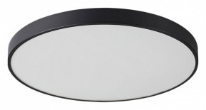 Накладной светильник Sonex Quasar 7758/92L в Игре - igra.ok-mebel.com | фото