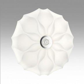 Накладной светильник Sonex Roni 7688/DL в Игре - igra.ok-mebel.com | фото 2