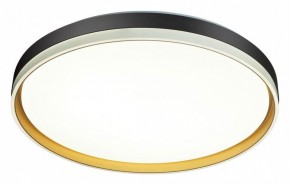 Накладной светильник Sonex Savi 7619/EL в Игре - igra.ok-mebel.com | фото 5