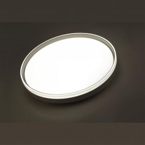 Накладной светильник Sonex Savi 7631/DL в Игре - igra.ok-mebel.com | фото 3