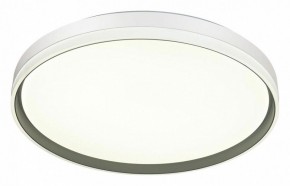 Накладной светильник Sonex Savi 7631/DL в Игре - igra.ok-mebel.com | фото 5