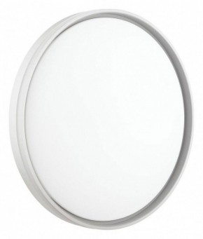 Накладной светильник Sonex Savi 7631/DL в Игре - igra.ok-mebel.com | фото 6