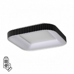 Накладной светильник Sonex Sharmel 7768/56L в Игре - igra.ok-mebel.com | фото 2