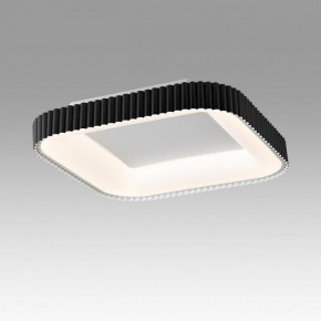 Накладной светильник Sonex Sharmel 7768/56L в Игре - igra.ok-mebel.com | фото 3