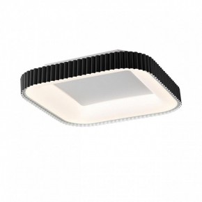 Накладной светильник Sonex Sharmel 7768/56L в Игре - igra.ok-mebel.com | фото 4
