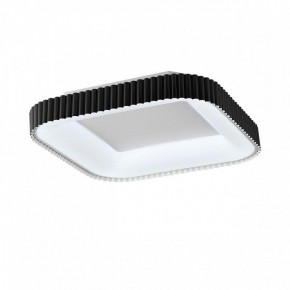 Накладной светильник Sonex Sharmel 7768/56L в Игре - igra.ok-mebel.com | фото 5