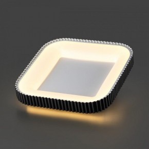 Накладной светильник Sonex Sharmel 7768/56L в Игре - igra.ok-mebel.com | фото 8