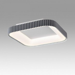 Накладной светильник Sonex Sharmel 7769/56L в Игре - igra.ok-mebel.com | фото 3