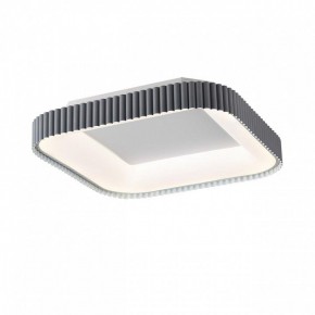 Накладной светильник Sonex Sharmel 7769/56L в Игре - igra.ok-mebel.com | фото 4