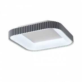 Накладной светильник Sonex Sharmel 7769/56L в Игре - igra.ok-mebel.com | фото 5