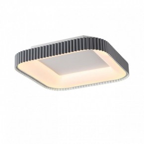 Накладной светильник Sonex Sharmel 7769/56L в Игре - igra.ok-mebel.com | фото 6