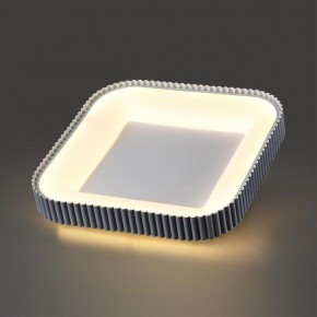 Накладной светильник Sonex Sharmel 7769/56L в Игре - igra.ok-mebel.com | фото 7