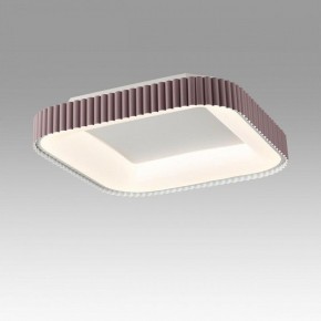 Накладной светильник Sonex Sharmel 7770/56L в Игре - igra.ok-mebel.com | фото 3