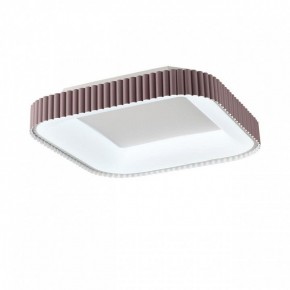 Накладной светильник Sonex Sharmel 7770/56L в Игре - igra.ok-mebel.com | фото 5