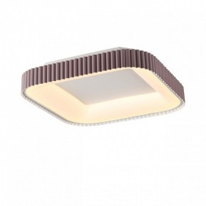 Накладной светильник Sonex Sharmel 7770/56L в Игре - igra.ok-mebel.com | фото 6