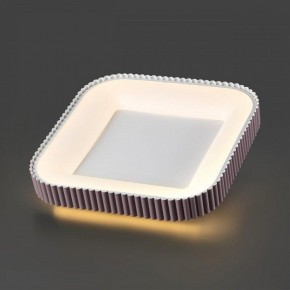 Накладной светильник Sonex Sharmel 7770/56L в Игре - igra.ok-mebel.com | фото 7