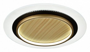 Накладной светильник Sonex Sunny 7731/80L в Игре - igra.ok-mebel.com | фото