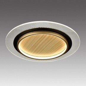 Накладной светильник Sonex Sunny 7731/80L в Игре - igra.ok-mebel.com | фото 3
