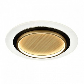 Накладной светильник Sonex Sunny 7731/80L в Игре - igra.ok-mebel.com | фото 4