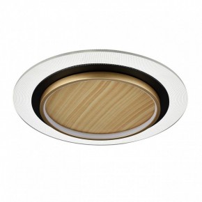 Накладной светильник Sonex Sunny 7731/80L в Игре - igra.ok-mebel.com | фото 5