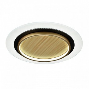 Накладной светильник Sonex Sunny 7731/80L в Игре - igra.ok-mebel.com | фото 7