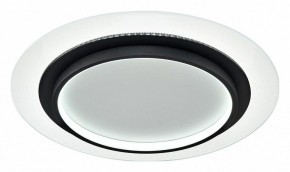 Накладной светильник Sonex Sunny 7732/80L в Игре - igra.ok-mebel.com | фото
