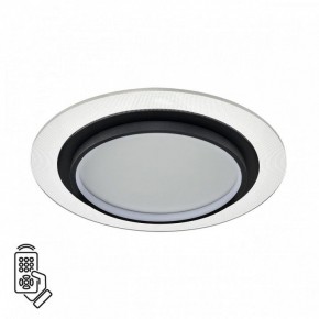 Накладной светильник Sonex Sunny 7732/80L в Игре - igra.ok-mebel.com | фото 2
