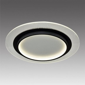 Накладной светильник Sonex Sunny 7732/80L в Игре - igra.ok-mebel.com | фото 3