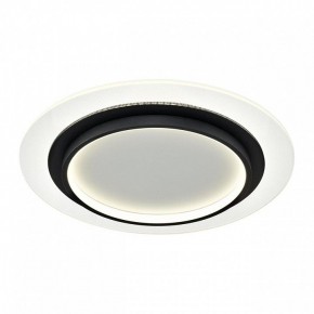 Накладной светильник Sonex Sunny 7732/80L в Игре - igra.ok-mebel.com | фото 4