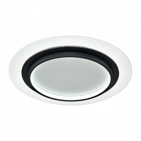Накладной светильник Sonex Sunny 7732/80L в Игре - igra.ok-mebel.com | фото 6