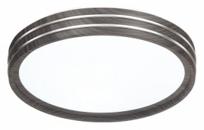 Накладной светильник Sonex Trosto 7604/EL в Игре - igra.ok-mebel.com | фото 4