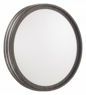 Накладной светильник Sonex Trosto 7604/EL в Игре - igra.ok-mebel.com | фото 5
