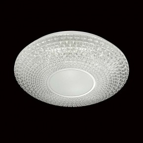 Накладной светильник Sonex Visma 2048/DL в Игре - igra.ok-mebel.com | фото 3