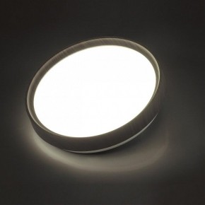 Накладной светильник Sonex Woodi 7627/CL в Игре - igra.ok-mebel.com | фото 3