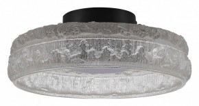 Накладной светильник ST-Luce ANTIKE SL6143.402.01 в Игре - igra.ok-mebel.com | фото