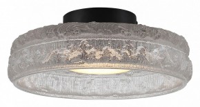 Накладной светильник ST-Luce ANTIKE SL6143.402.01 в Игре - igra.ok-mebel.com | фото 2